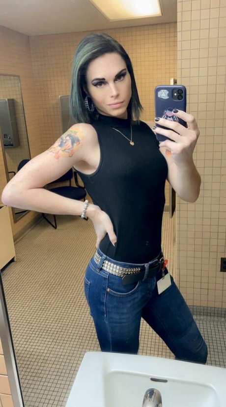 Zexion1337 heiße porno fotos