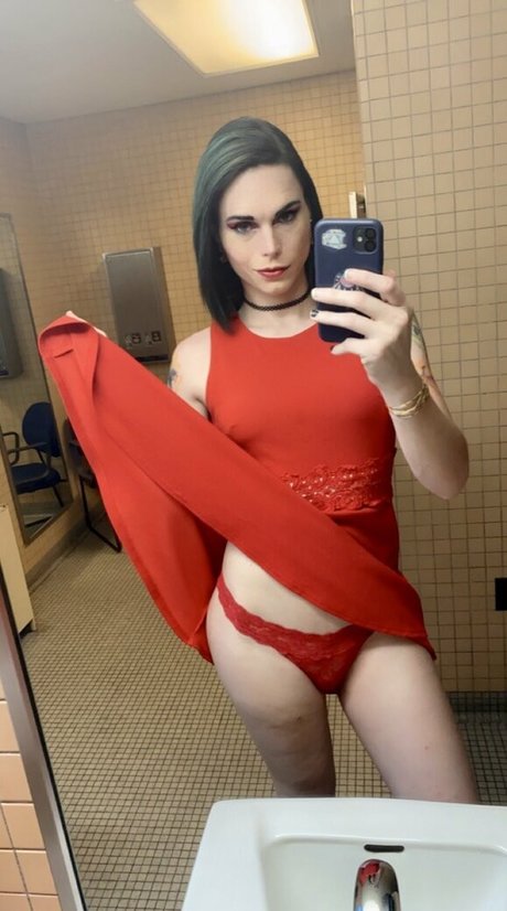 Zexion1337 xxx perfekte galerie