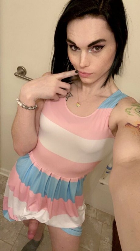 Zexion1337 hd akt archiv