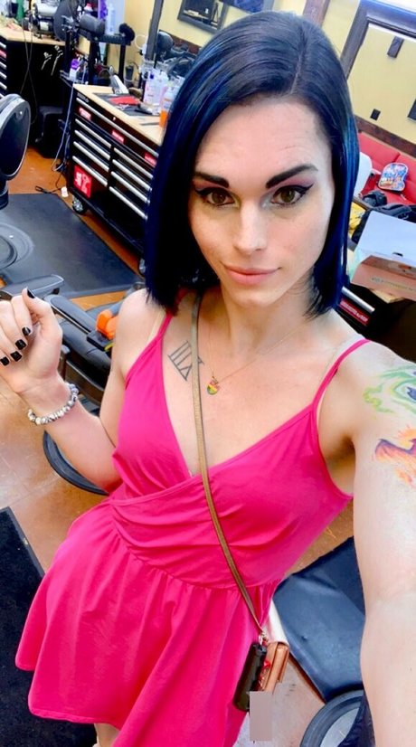 Zexion1337 erwachsene heiße fotos