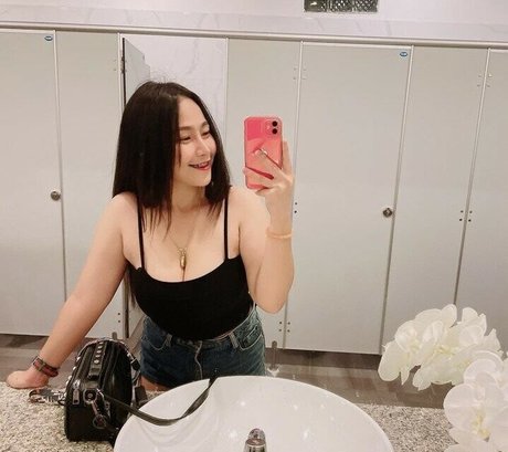 Zernanbababa schauspielerin kostenlose archiv