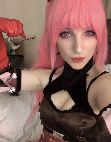 promi-nackt-onlyfans hd nackte galerien