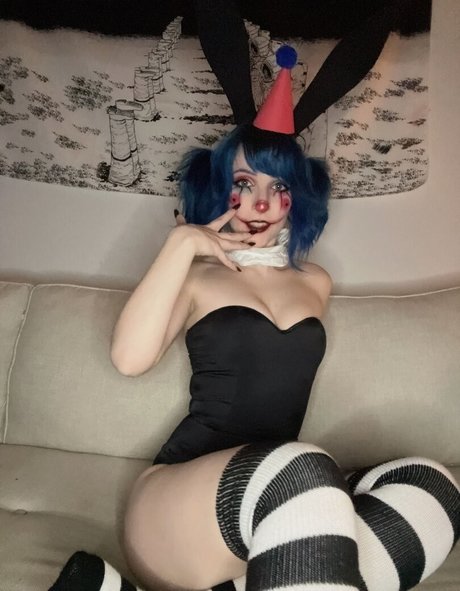 geile krankenschwester onlyfans kostenlose pornographische foto