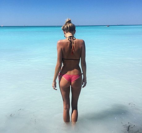 Zenzi Pfisterer schauspielerin perfekte galerie