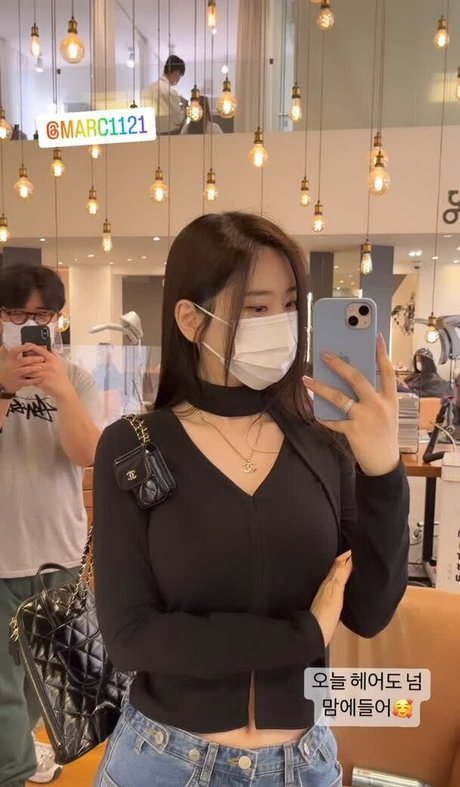 Zenny kunst nacktheit bilder