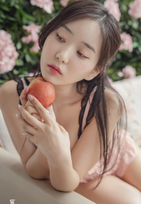 asiatische gilf-onlyfans xxx top galerie