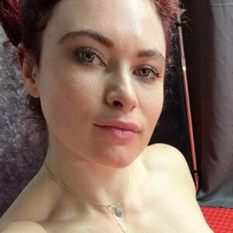 Alexis Luna nacktheit beste fotos