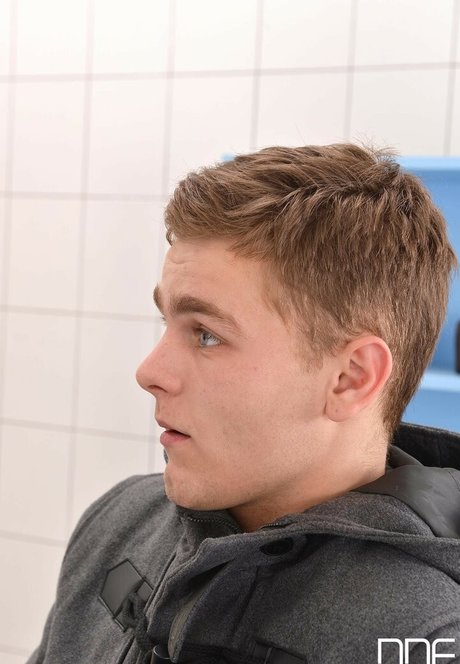 schöner arsch nur fans erwachsene kunst galerien