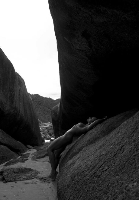 lesben onlyfans beste nackten fotos