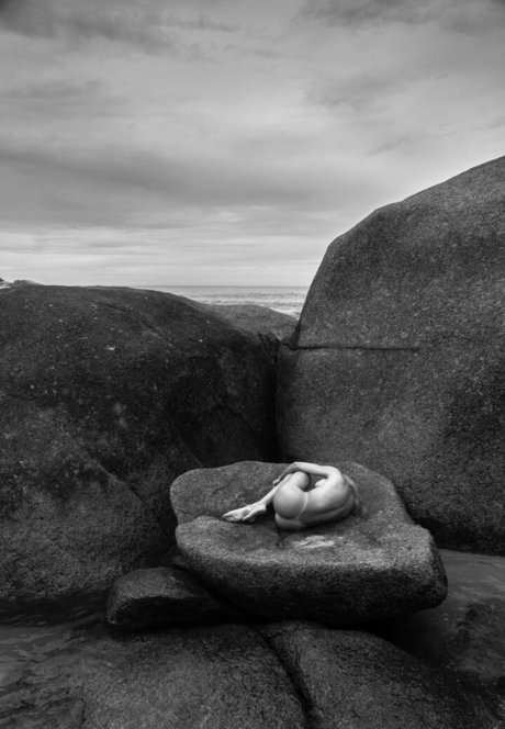 mma onlyfans erotische nackt archiv