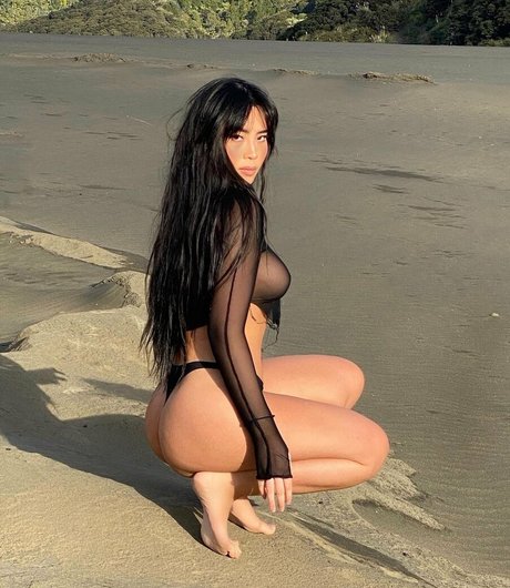 _estherng nackt xxx bilder