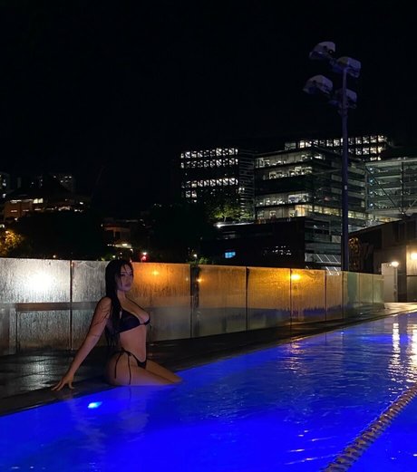 _estherng pornostar galerien