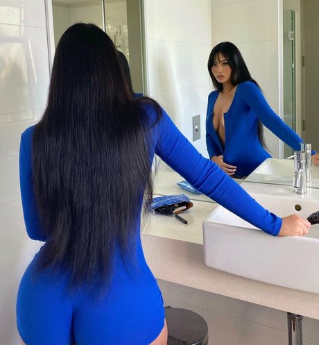 _estherng freie pornographische foto