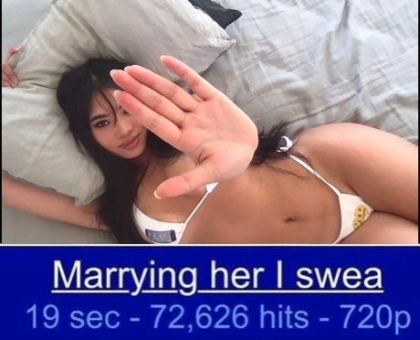 _estherng hübsche erotische galerien