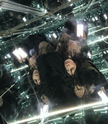 _estherng porno beste bilder