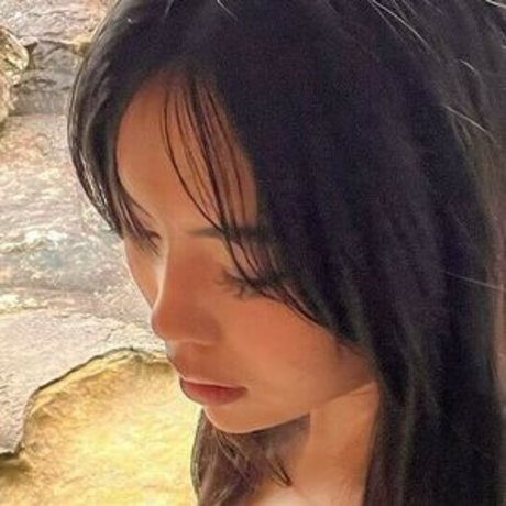 hängende titten onlyfans porno erwachsene archiv