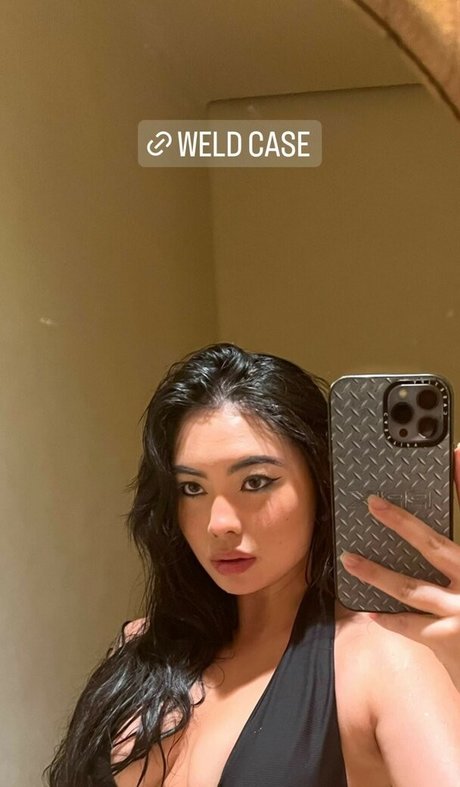 _estherng exklusive pornographische foto