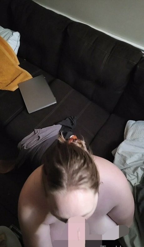 vollbusige milf onlyfans beste schöne archiv