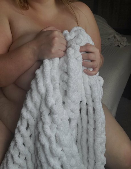 bbw-zwerg nur fans erotische exklusive archiv