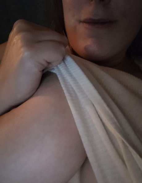 asiatische shemale onlyfans kunst schöne archiv