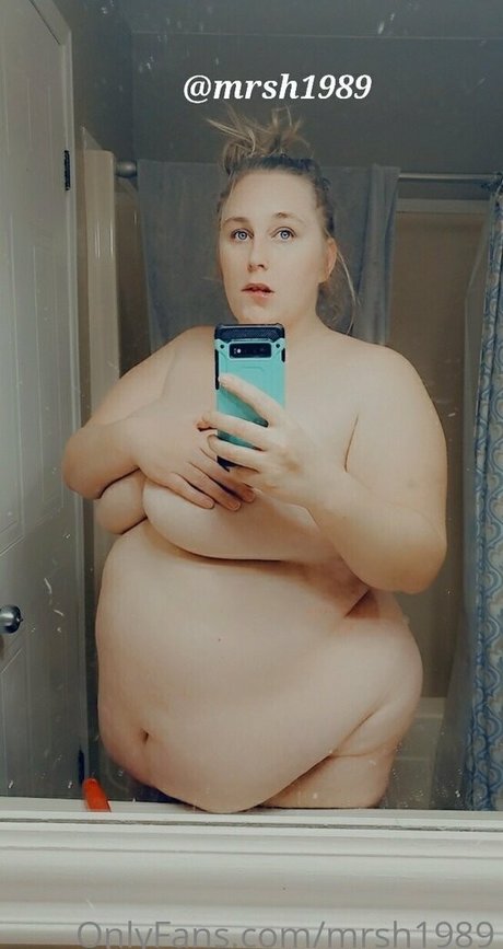 monsterschwanz-onlyfans xxx nette bilder