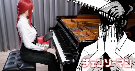 off-grid-onlyfans nacktheit heiße galerien