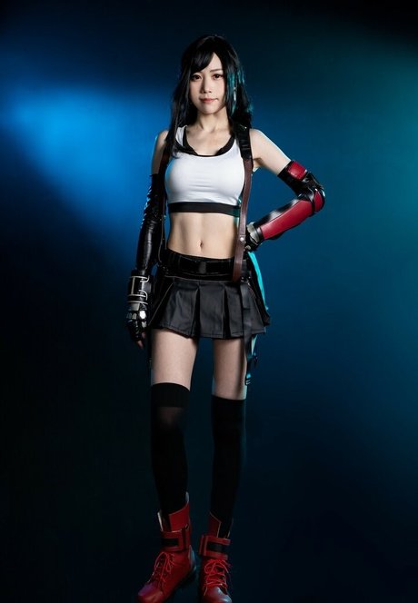 Rus Piano kostenlose erwachsene galerien