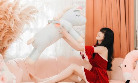 Rus Piano xxx nackte foto