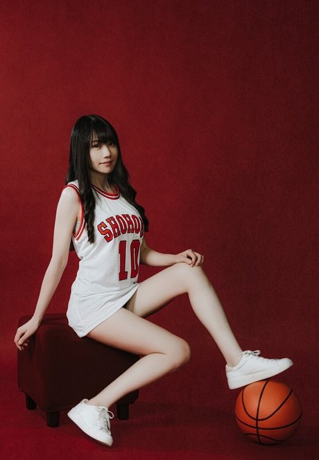 Rus Piano perfekte pornografische fotos