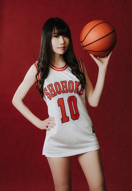 Rus Piano schauspielerin kunst archiv