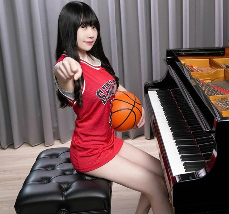 Rus Piano kostenlose sexy fotos