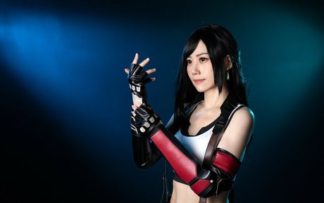 Rus Piano schöne sex galerien