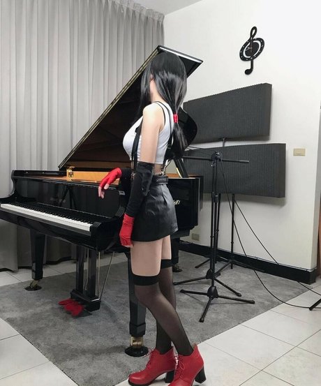 Rus Piano schöne pornostar bilder