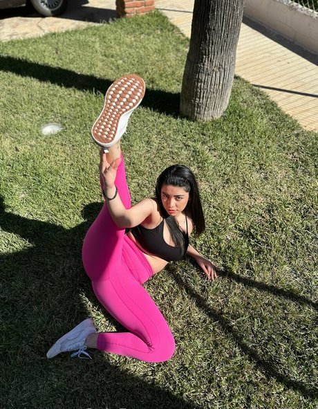 analprinzessin onlyfans nackt pornografische galerien