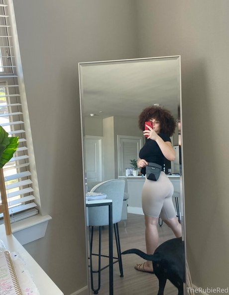 therubiered erwachsene erotische fotos