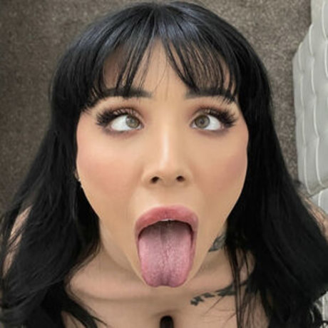 Nohhmee tv top akt archiv