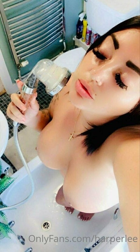 harperlee beste pornostar galerien