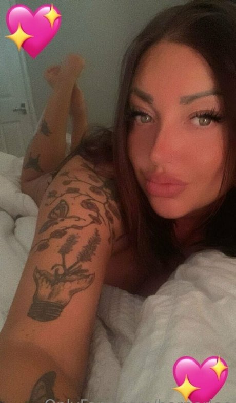 harperlee kunst exklusive bilder