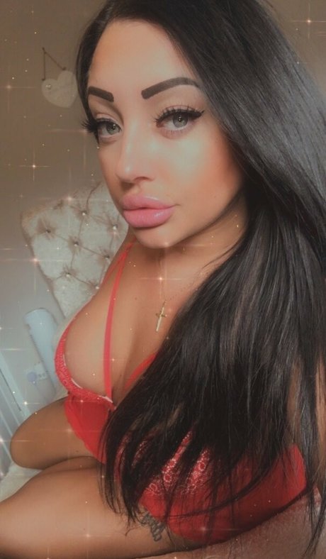 harperlee top pornostar fotos