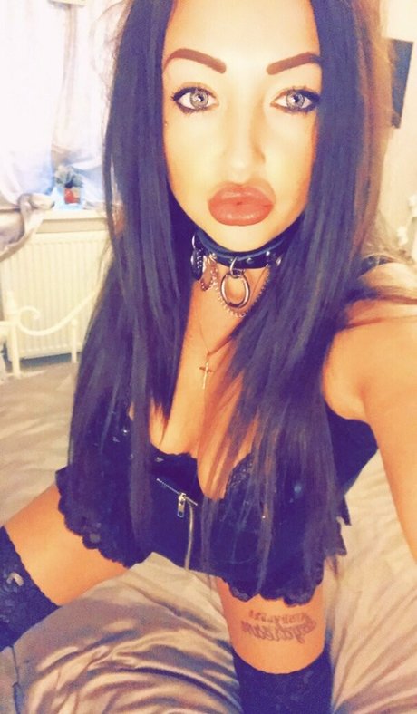 harperlee kostenlose erotische fotos