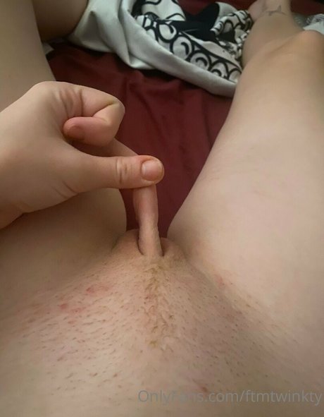 amateur-cuckold-onlyfans nacktheit xxx foto