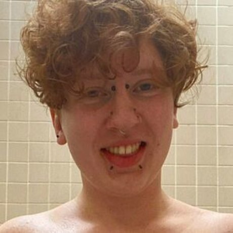 ftmtwinkty exklusive top bilder