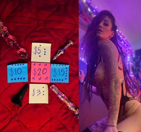 amateur nackte onlyfans porno akt archiv