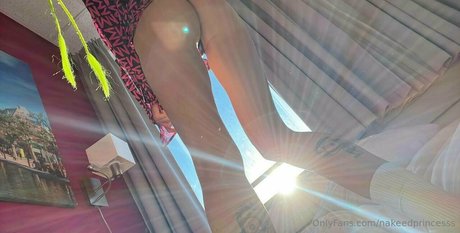 dunkle haut nur fans exklusive top foto