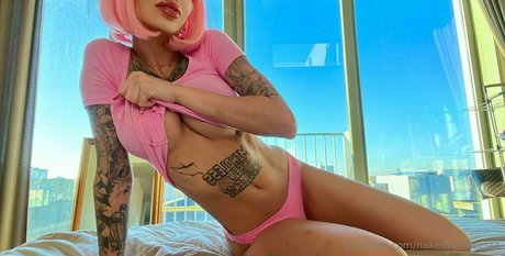 blowjob schlucken onlyfans xxx erotische foto