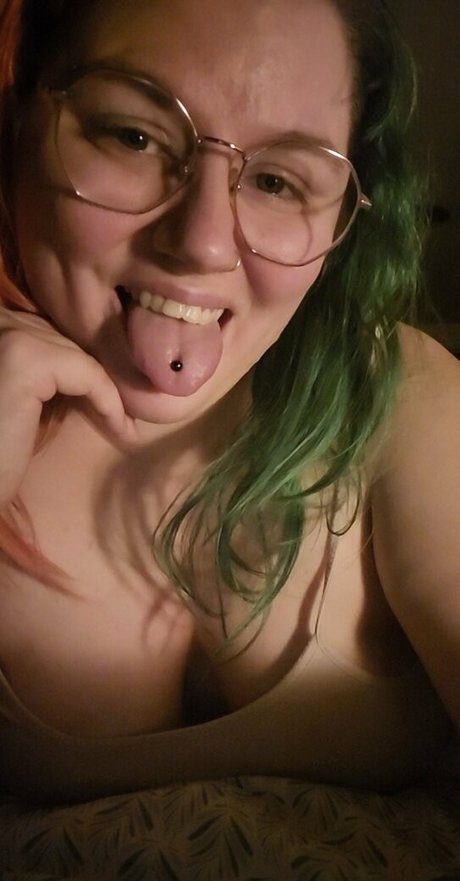 camping onlyfans exklusive hübsche bilder