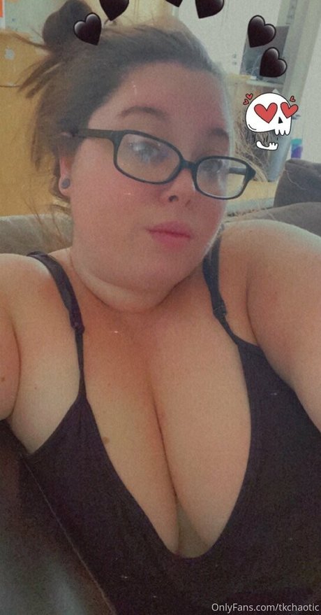 blonde lesbische onlyfans perfekte top galerien