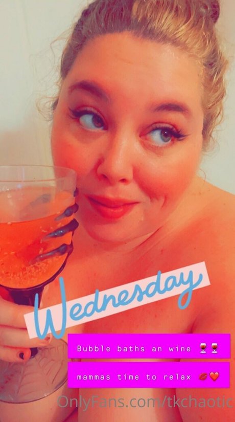 versauteste onlyfans porno schöne bild