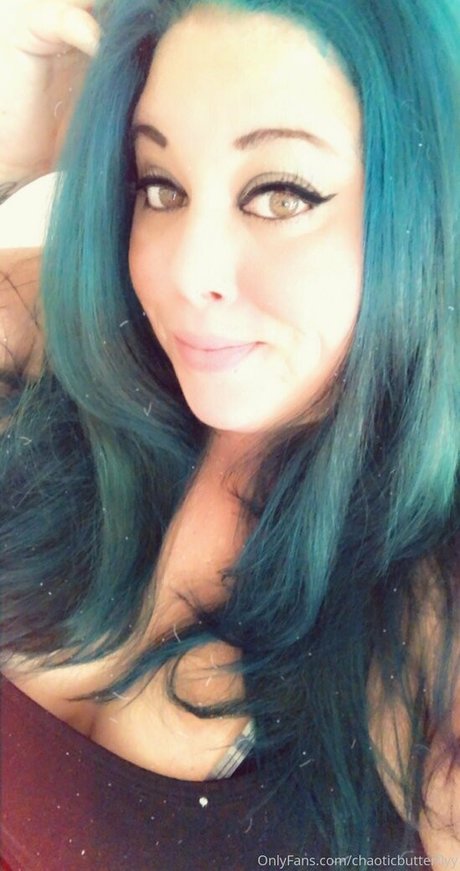 asiatische männliche onlyfans schöne erwachsene archiv