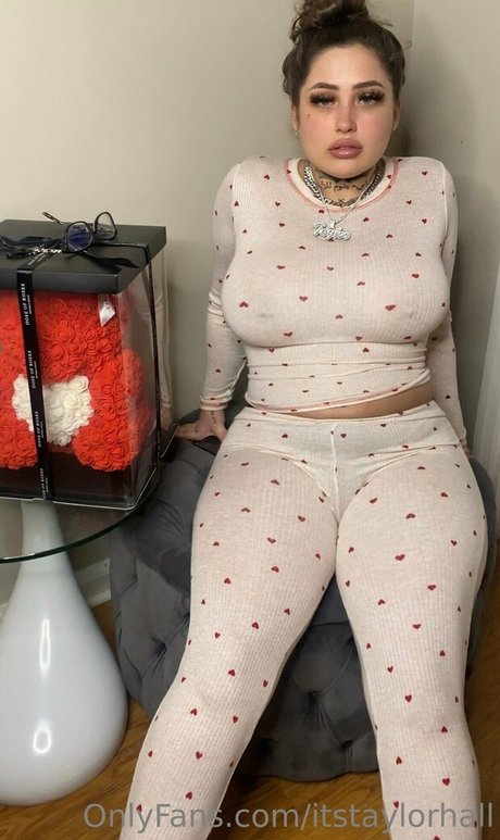 itstaylorhall freie beste fotos